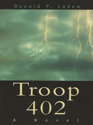 cover image of Troop 402